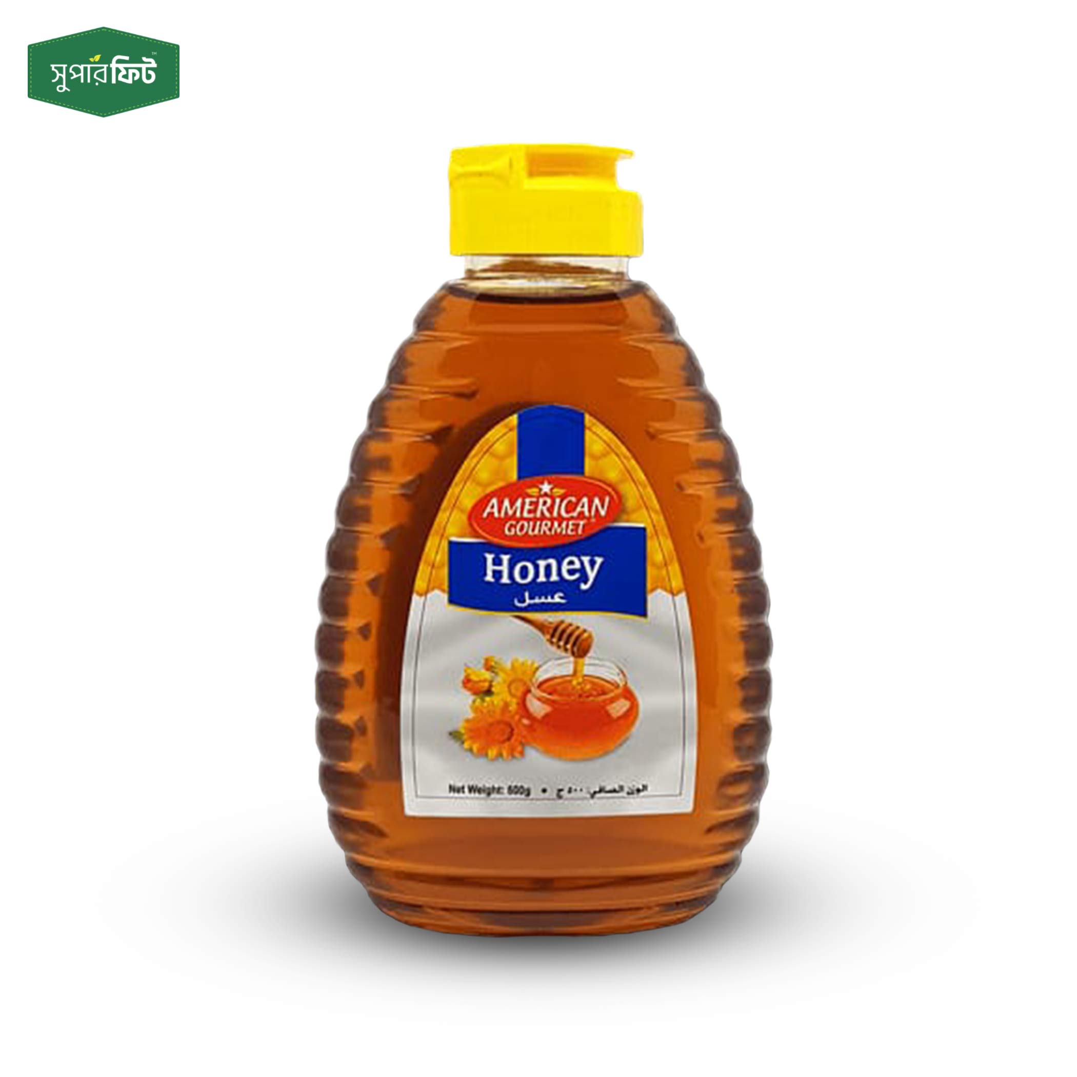 new-product-design-1