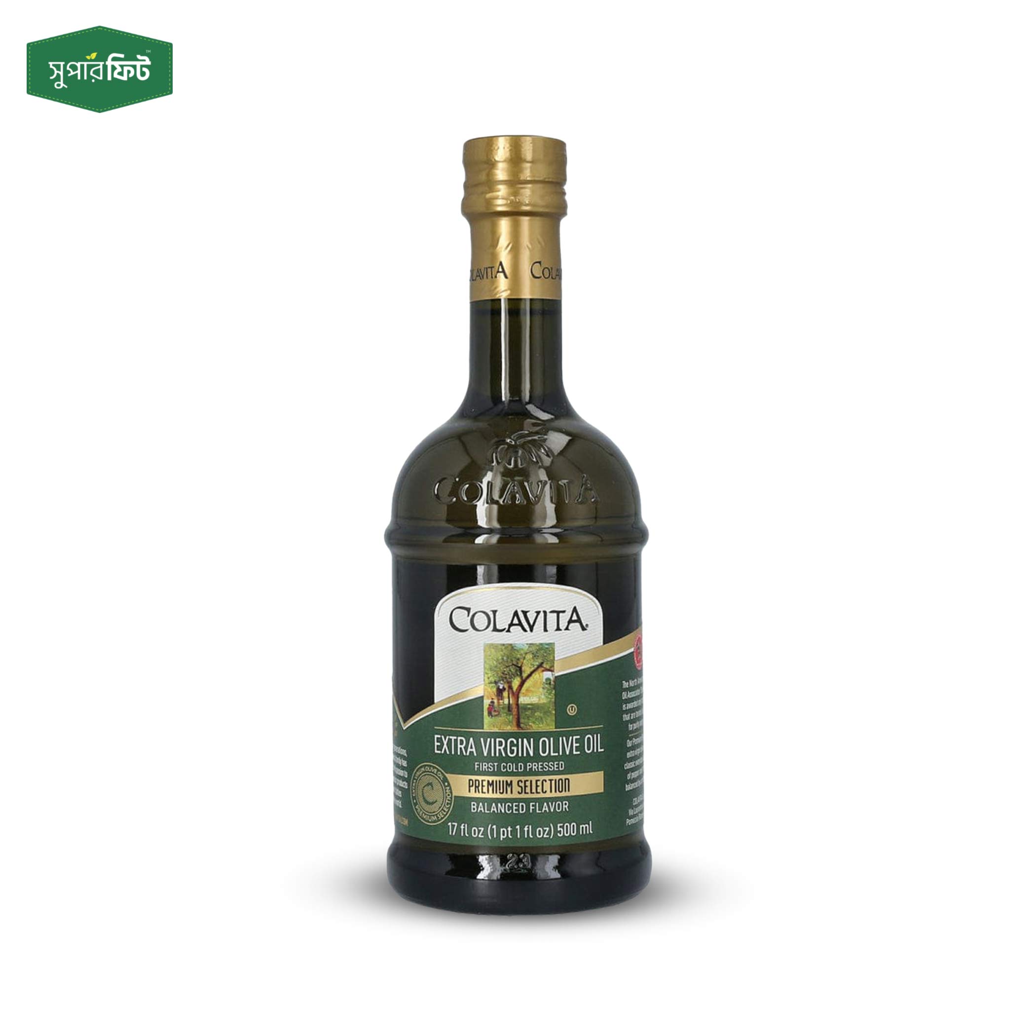 new-product-design-20